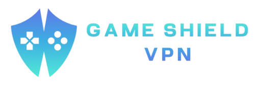 Game Shield VPN